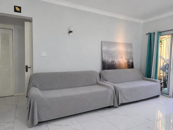 Eighth image of 26-12a Charlton Road, Kingston 8 in Kingston 8, St. Andrew, Jamaica - property is For Sale