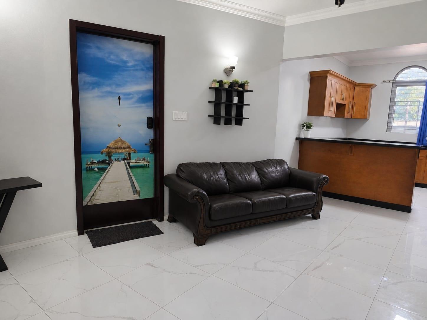 Ninth image of 26-12a Charlton Road, Kingston 8 in Kingston 8, St. Andrew, Jamaica - property is For Sale