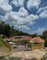 First image of Green Mount in MILE GULLY, Manchester, Jamaica - property is For Sale