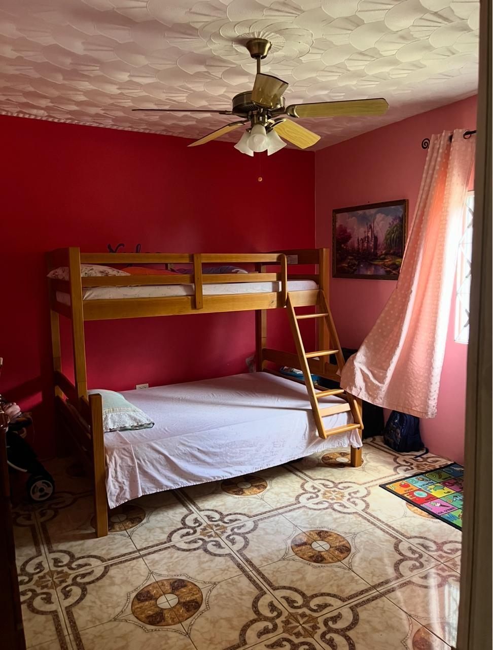 Sixteenth image of Green Mount in MILE GULLY, Manchester, Jamaica - property is For Sale
