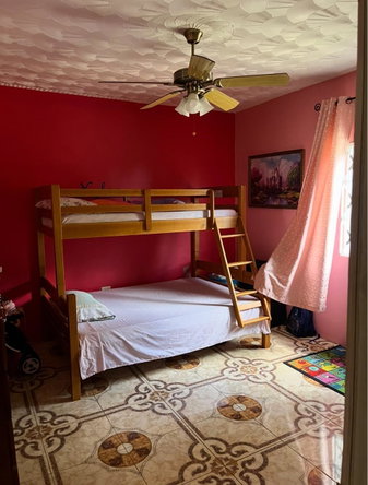 Sixteenth image of Green Mount in MILE GULLY, Manchester, Jamaica - property is For Sale