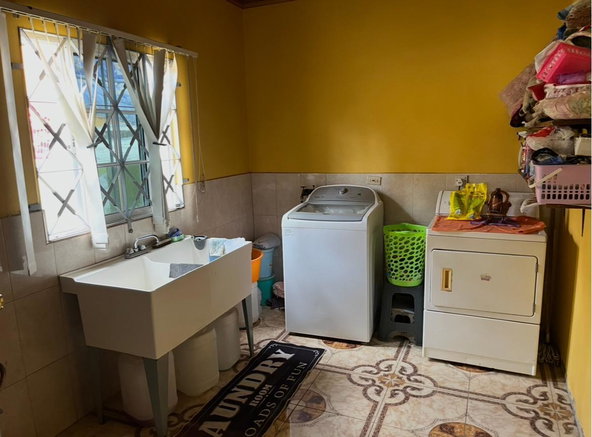 Twentieth image of Green Mount in MILE GULLY, Manchester, Jamaica - property is For Sale
