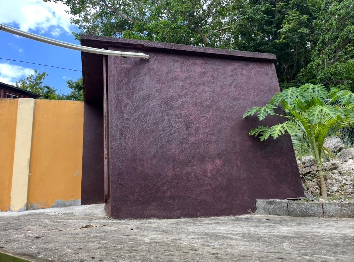 Seventh image of Green Mount in MILE GULLY, Manchester, Jamaica - property is For Sale