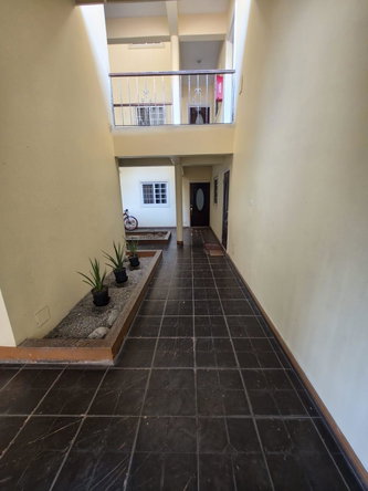First image of A12-11a East Avenue in Kingston 8, St. Andrew, Jamaica - property is For Rent