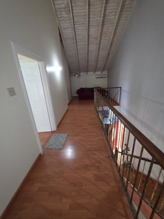 Tenth image of A12-11a East Avenue in Kingston 8, St. Andrew, Jamaica - property is For Rent