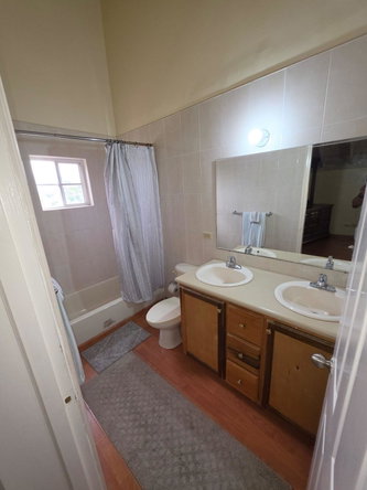 Thirteenth image of A12-11a East Avenue in Kingston 8, St. Andrew, Jamaica - property is For Rent
