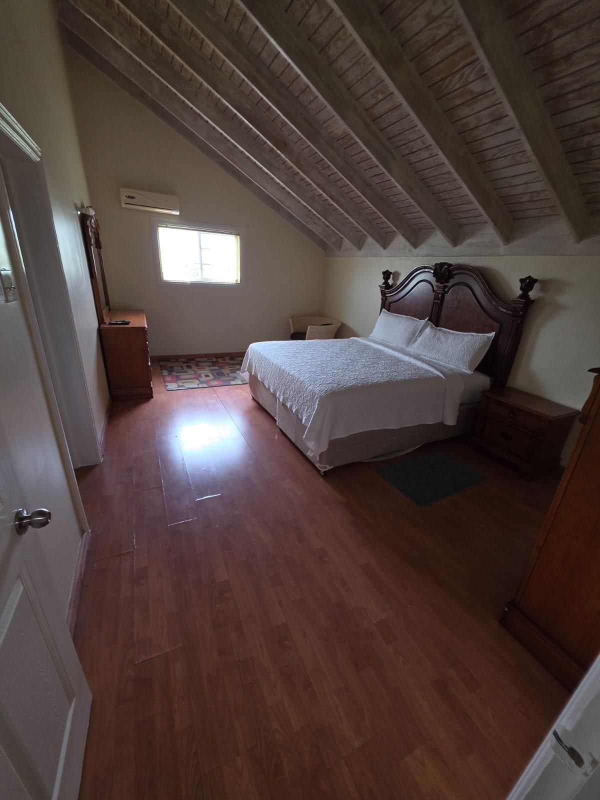 Fourteenth image of A12-11a East Avenue in Kingston 8, St. Andrew, Jamaica - property is For Rent