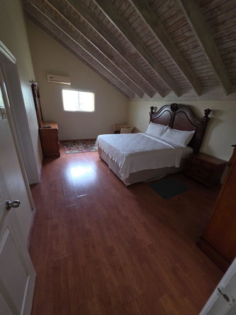 Fourteenth image of A12-11a East Avenue in Kingston 8, St. Andrew, Jamaica - property is For Rent