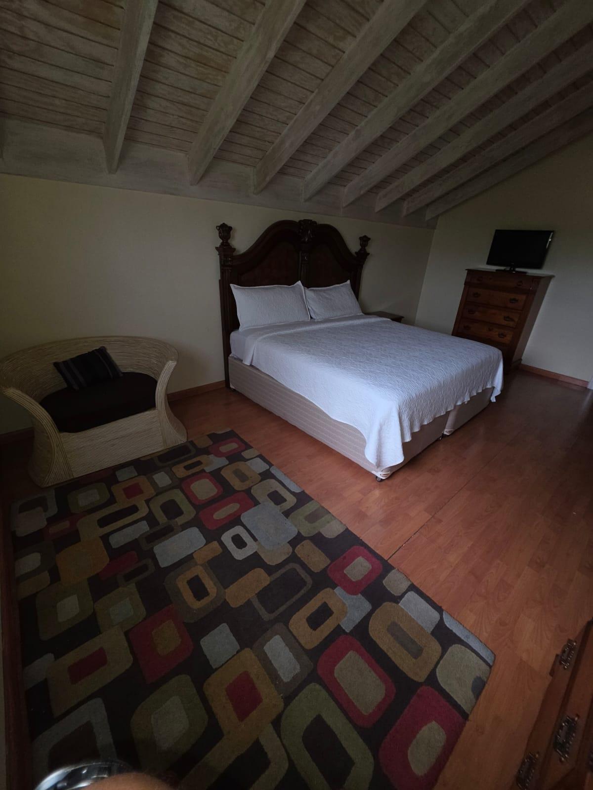 Fifteenth image of A12-11a East Avenue in Kingston 8, St. Andrew, Jamaica - property is For Rent