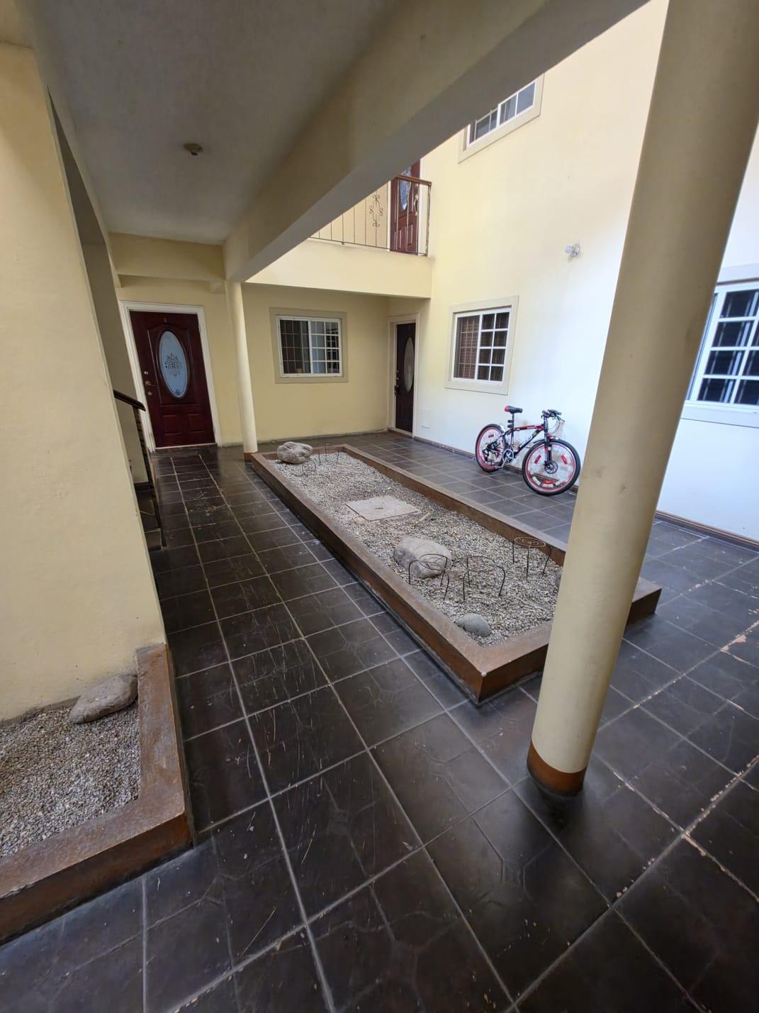 Second image of A12-11a East Avenue in Kingston 8, St. Andrew, Jamaica - property is For Rent