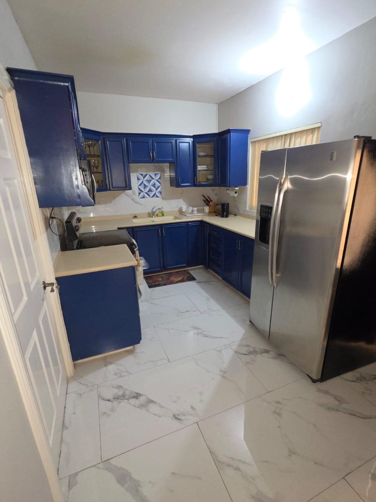 Third image of A12-11a East Avenue in Kingston 8, St. Andrew, Jamaica - property is For Rent