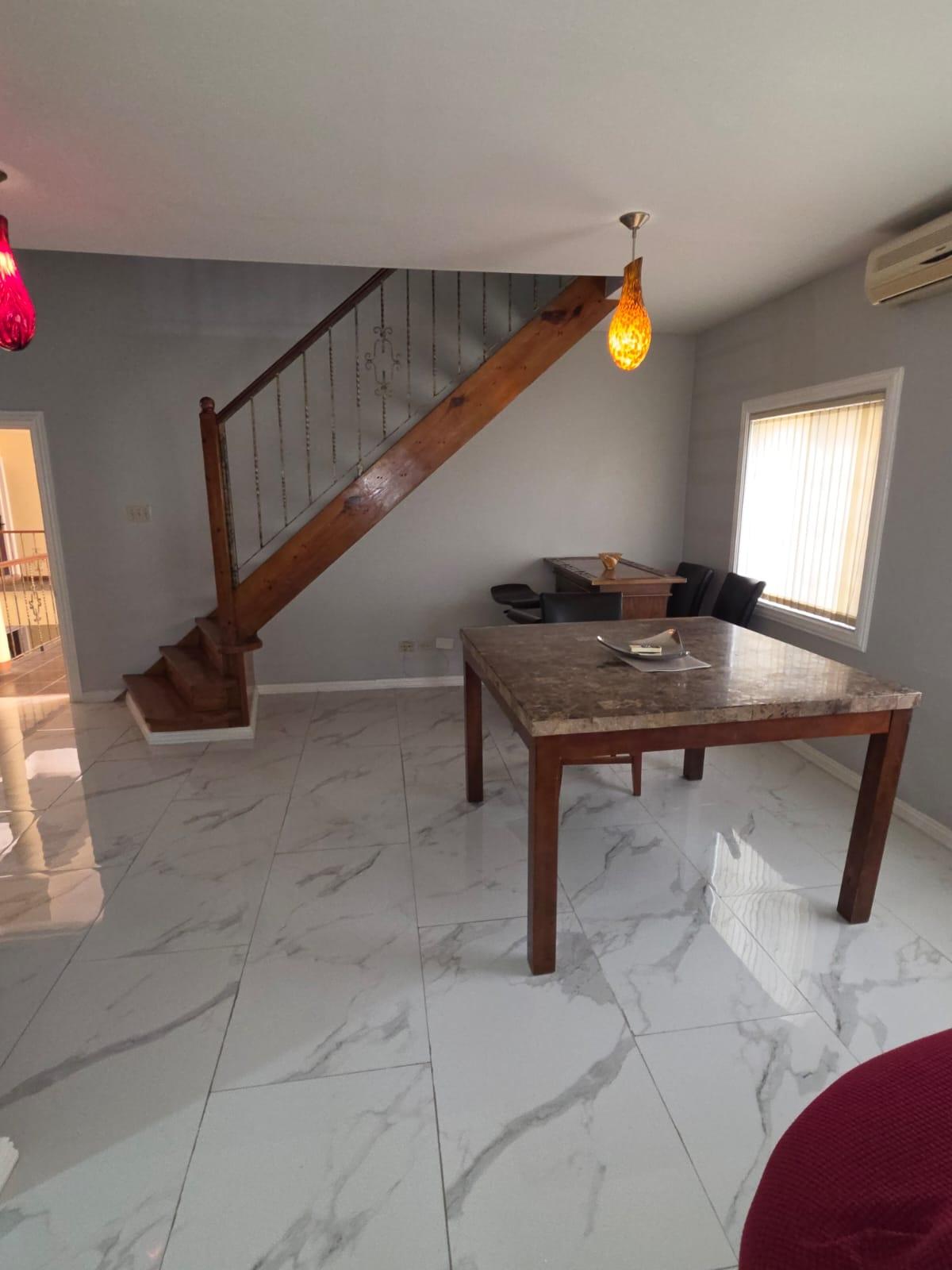 Fifth image of A12-11a East Avenue in Kingston 8, St. Andrew, Jamaica - property is For Rent