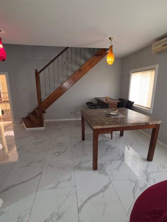 Fifth image of A12-11a East Avenue in Kingston 8, St. Andrew, Jamaica - property is For Rent