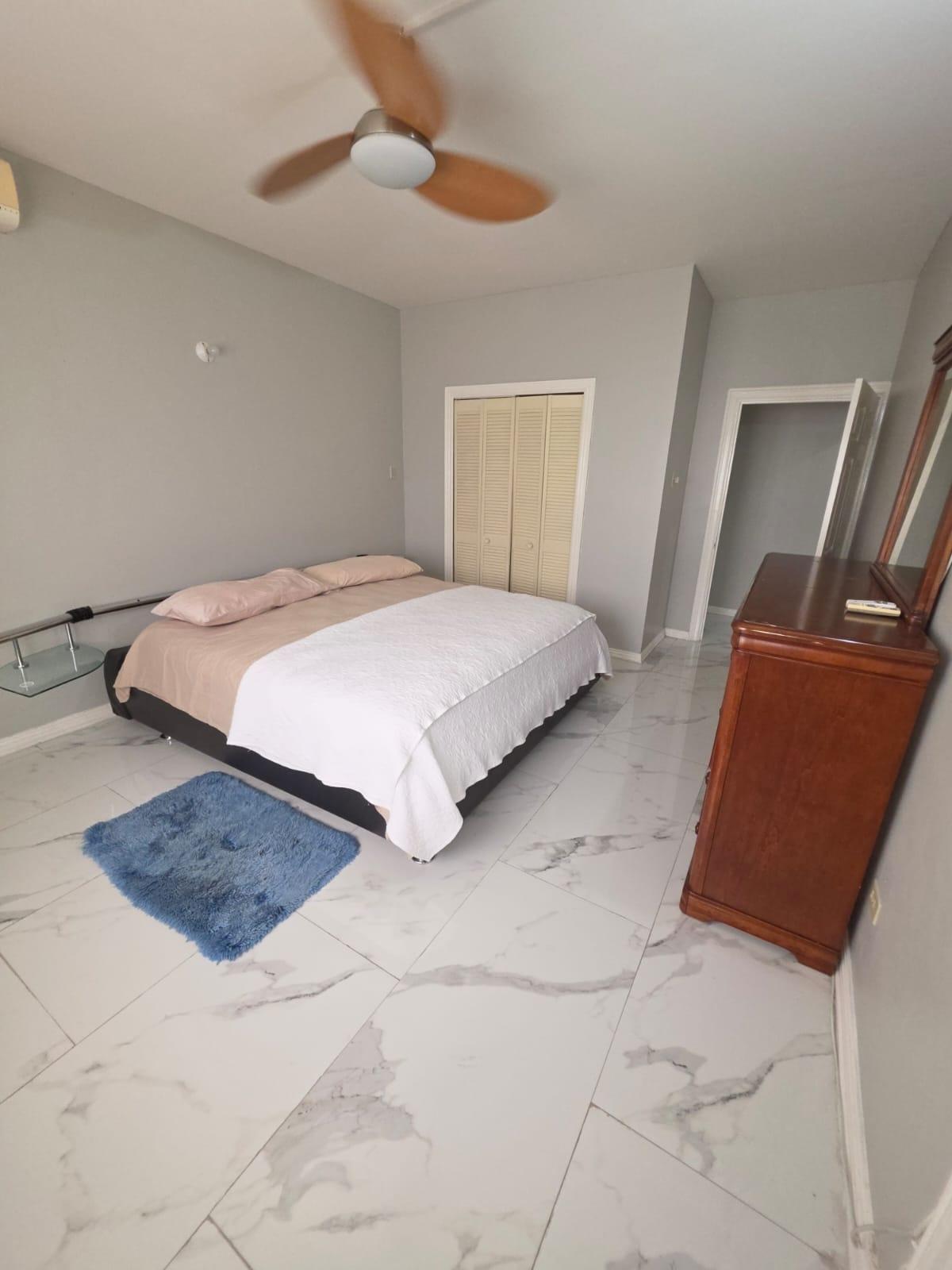 Sixth image of A12-11a East Avenue in Kingston 8, St. Andrew, Jamaica - property is For Rent