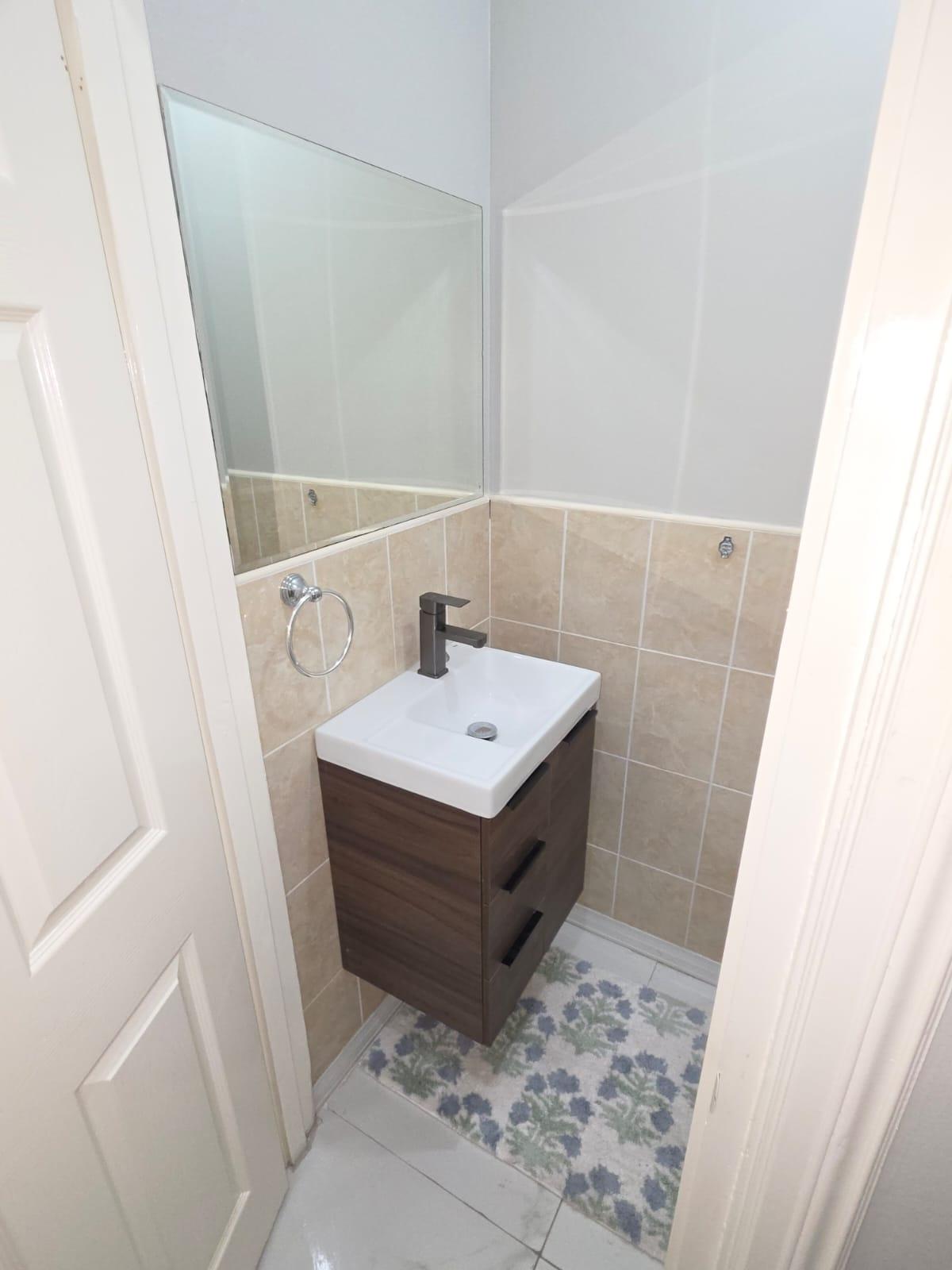 Seventh image of A12-11a East Avenue in Kingston 8, St. Andrew, Jamaica - property is For Rent