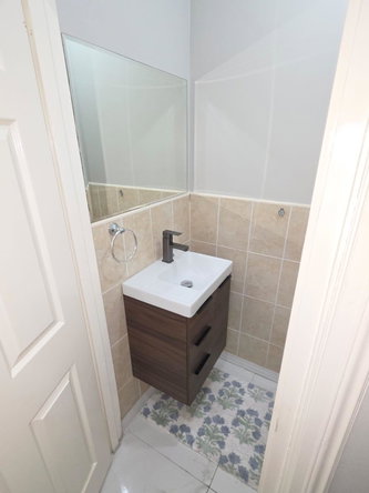 Seventh image of A12-11a East Avenue in Kingston 8, St. Andrew, Jamaica - property is For Rent