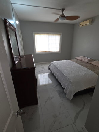 Eighth image of A12-11a East Avenue in Kingston 8, St. Andrew, Jamaica - property is For Rent