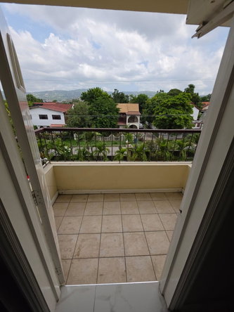 Ninth image of A12-11a East Avenue in Kingston 8, St. Andrew, Jamaica - property is For Rent