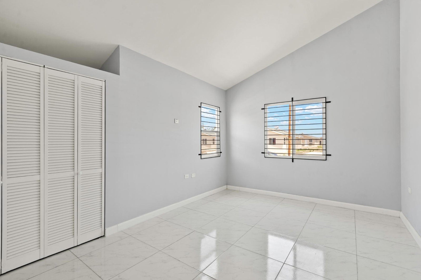 Tenth image of Lot 334- Whim Estates in Old Harbour, St. Catherine, Jamaica - property is For Rent