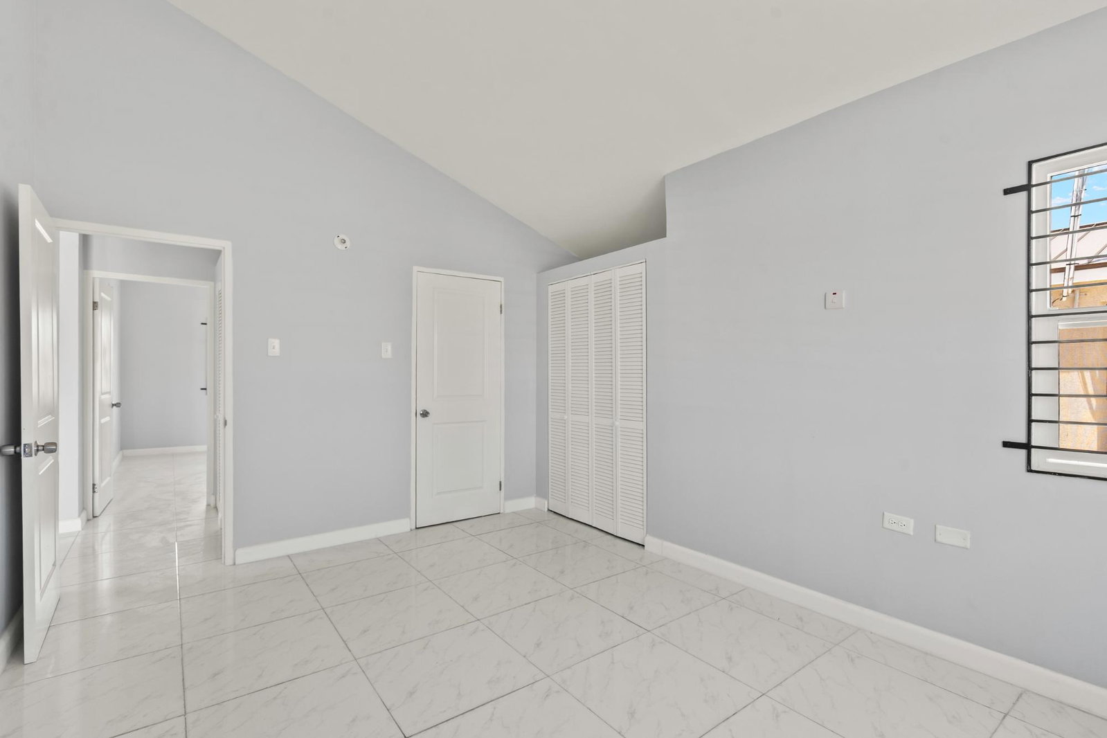 Eleventh image of Lot 334- Whim Estates in Old Harbour, St. Catherine, Jamaica - property is For Rent