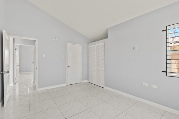 Eleventh image of Lot 334- Whim Estates in Old Harbour, St. Catherine, Jamaica - property is For Rent