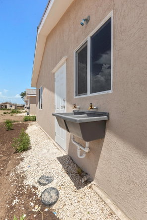 Twelfth image of Lot 334- Whim Estates in Old Harbour, St. Catherine, Jamaica - property is For Rent
