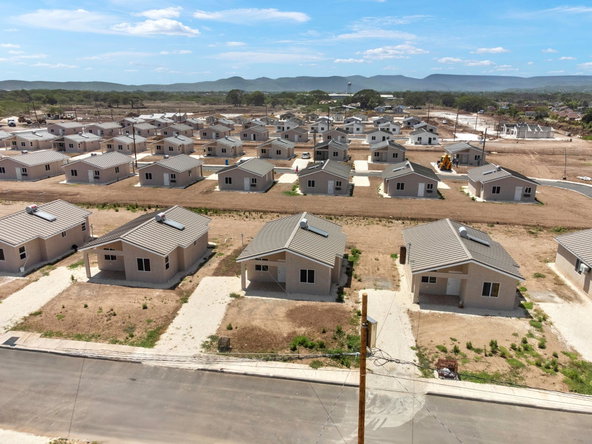 Thirteenth image of Lot 334- Whim Estates in Old Harbour, St. Catherine, Jamaica - property is For Rent