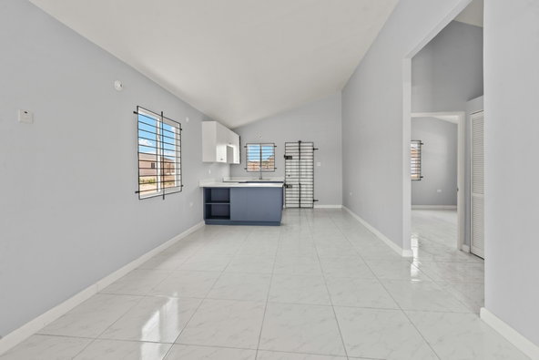 Third image of Lot 334- Whim Estates in Old Harbour, St. Catherine, Jamaica - property is For Rent