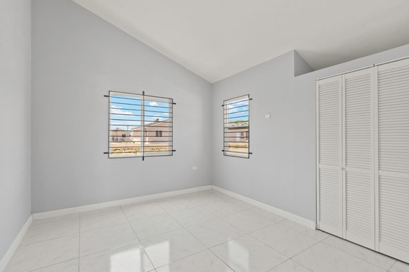 Seventh image of Lot 334- Whim Estates in Old Harbour, St. Catherine, Jamaica - property is For Rent