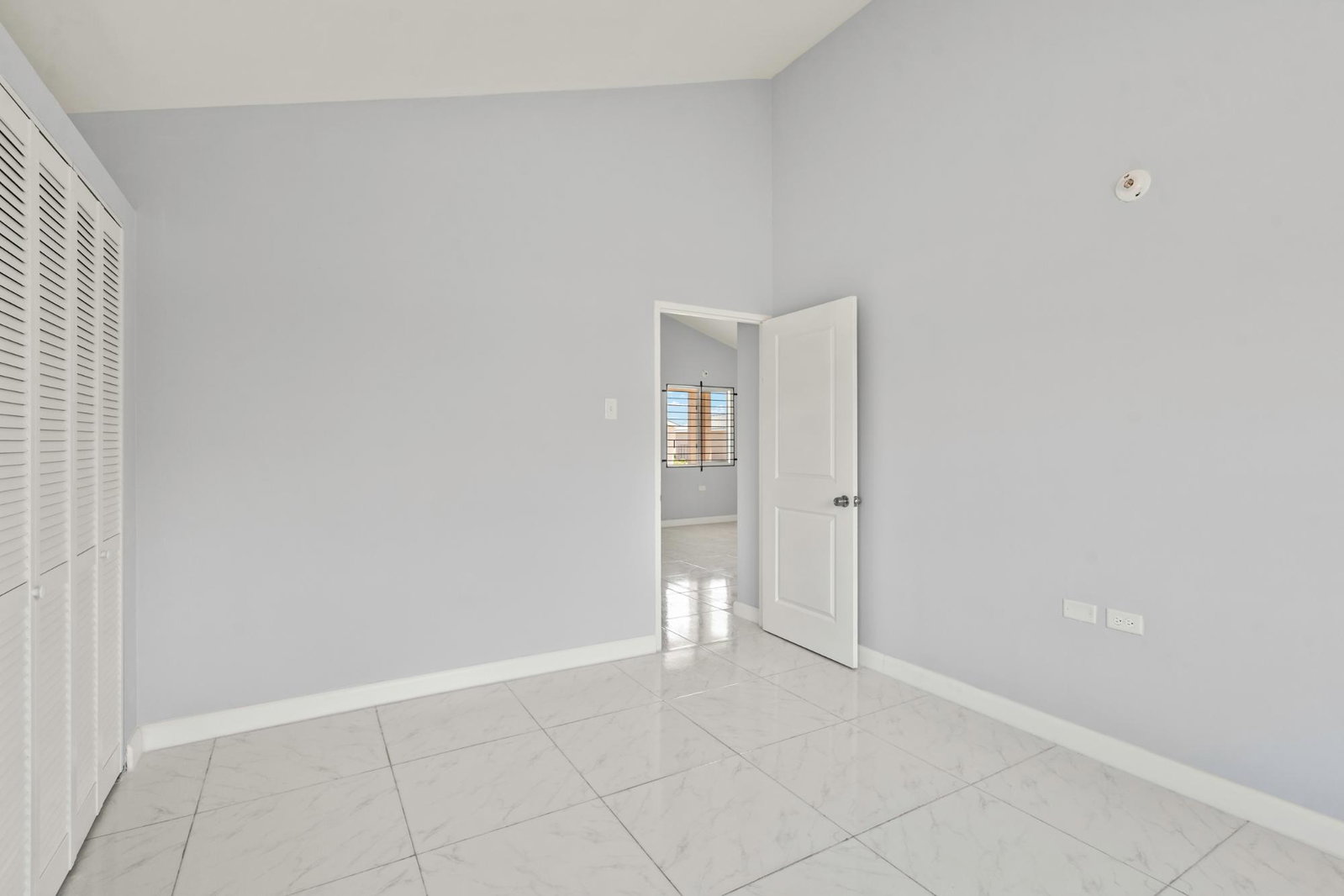Eighth image of Lot 334- Whim Estates in Old Harbour, St. Catherine, Jamaica - property is For Rent