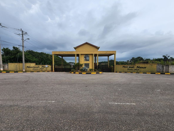 First image of 97 Ravenswood Avenue in Mandeville, Manchester, Jamaica - property is For Sale