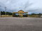 First image of 97 Ravenswood Avenue in Mandeville, Manchester, Jamaica - property is For Sale