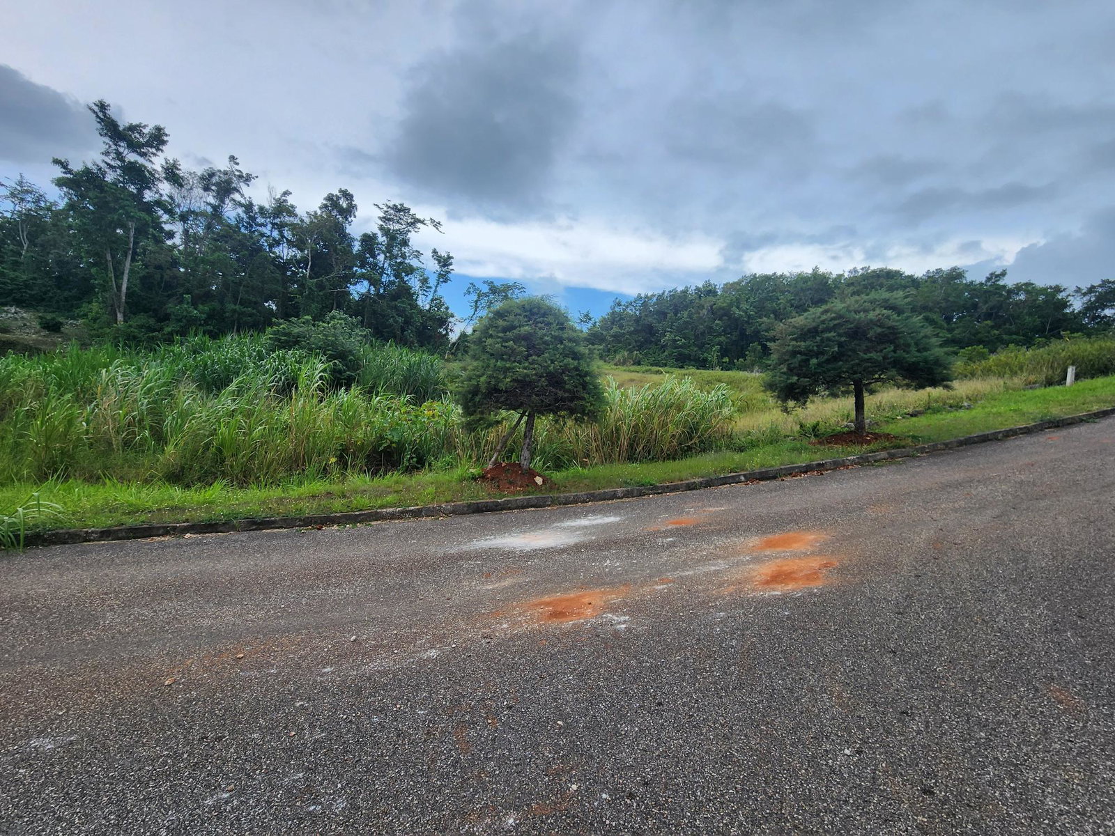 Tenth image of 97 Ravenswood Avenue in Mandeville, Manchester, Jamaica - property is For Sale