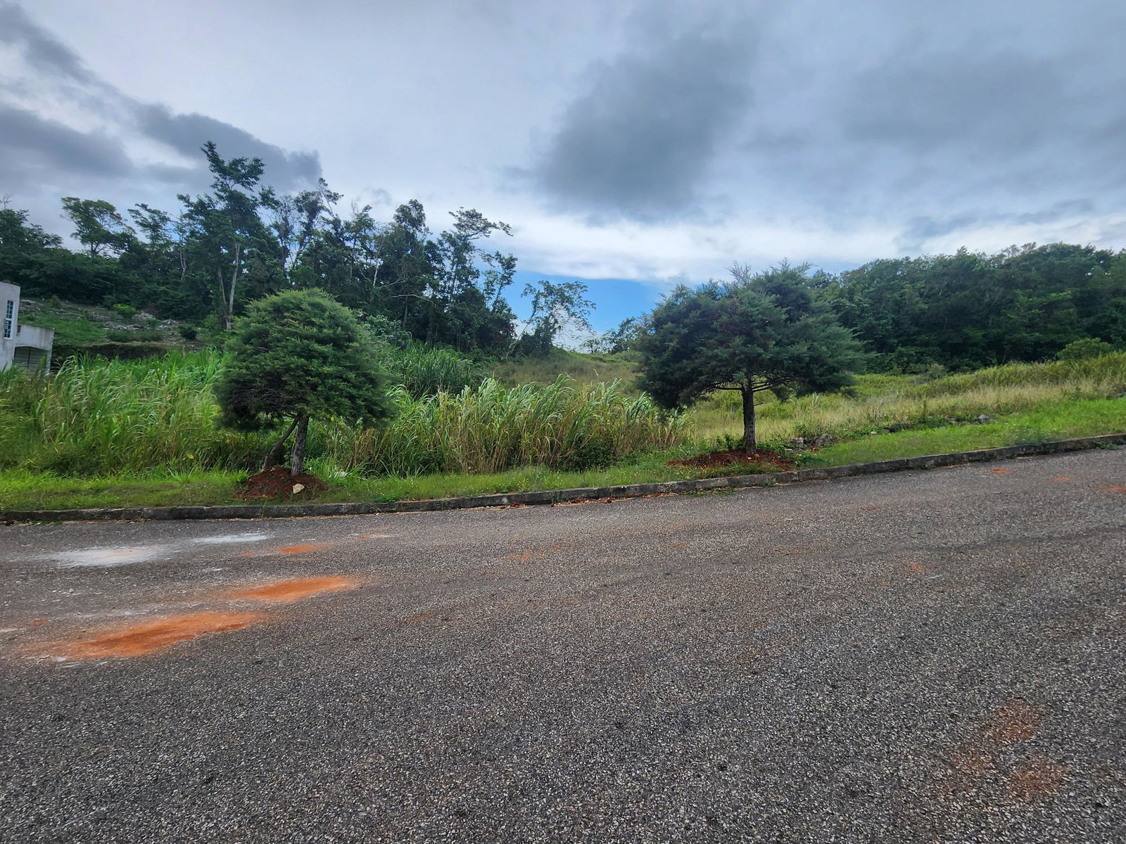Eleventh image of 97 Ravenswood Avenue in Mandeville, Manchester, Jamaica - property is For Sale