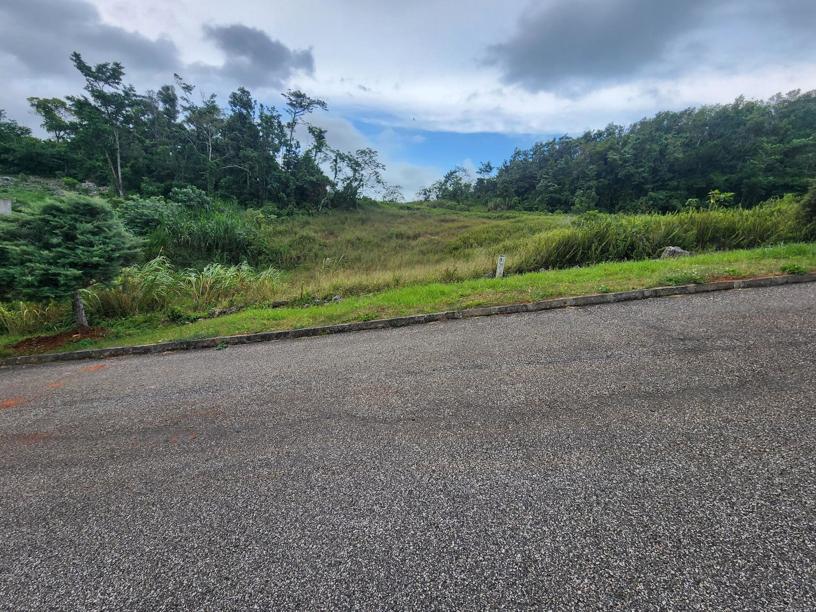 Thirteenth image of 97 Ravenswood Avenue in Mandeville, Manchester, Jamaica - property is For Sale