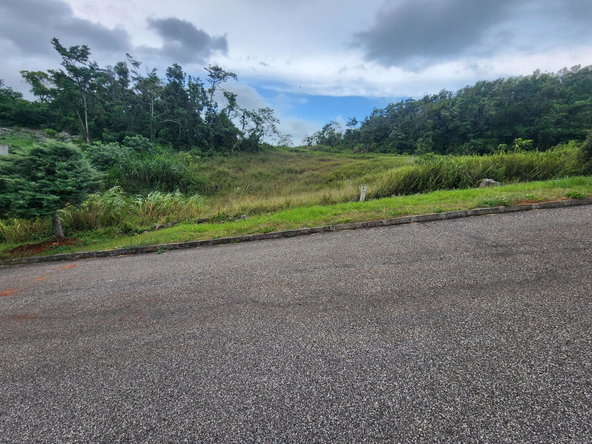 Thirteenth image of 97 Ravenswood Avenue in Mandeville, Manchester, Jamaica - property is For Sale