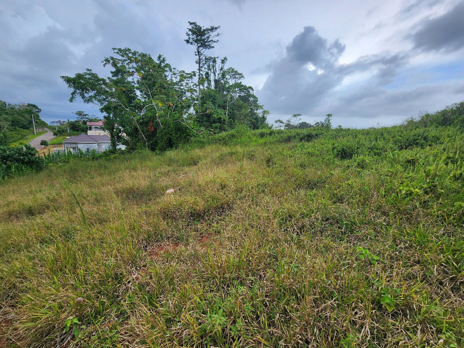 Twenty-Third image of 97 Ravenswood Avenue in Mandeville, Manchester, Jamaica - property is For Sale