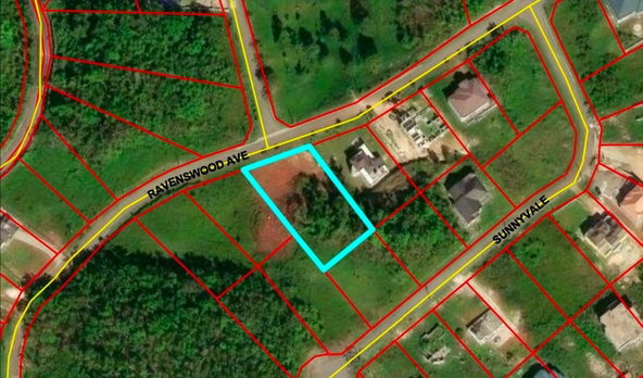 Twenty-Seventh image of 97 Ravenswood Avenue in Mandeville, Manchester, Jamaica - property is For Sale