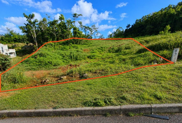 Third image of 97 Ravenswood Avenue in Mandeville, Manchester, Jamaica - property is For Sale