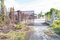 First image of 102 Lyssons Morant Bay, St. t in Lyssons, St. Thomas, Jamaica - property is For Rent