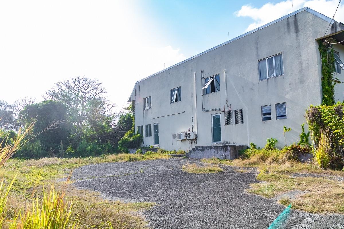 Second image of 102 Lyssons Morant Bay, St. t in Lyssons, St. Thomas, Jamaica - property is For Rent