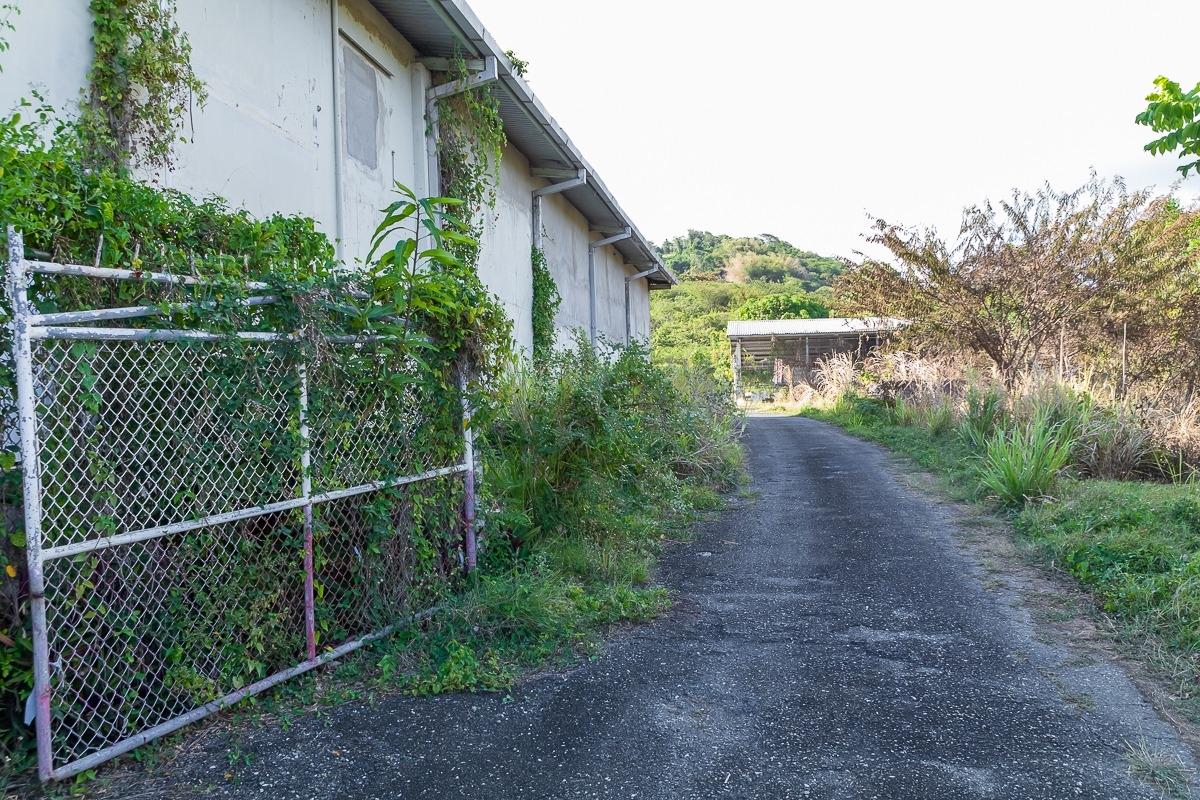 Fifth image of 102 Lyssons Morant Bay, St. t in Lyssons, St. Thomas, Jamaica - property is For Rent