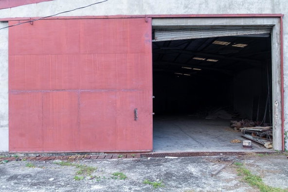 Sixth image of 102 Lyssons Morant Bay, St. t in Lyssons, St. Thomas, Jamaica - property is For Rent