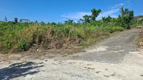 First image of 95- Cardiff Hall in Runaway Bay, St. Ann, Jamaica - property is For Sale