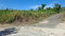 First image of 95- Cardiff Hall in Runaway Bay, St. Ann, Jamaica - property is For Sale