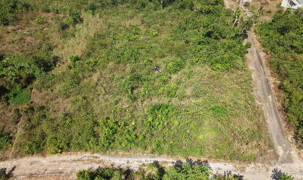 Second image of 95- Cardiff Hall in Runaway Bay, St. Ann, Jamaica - property is For Sale