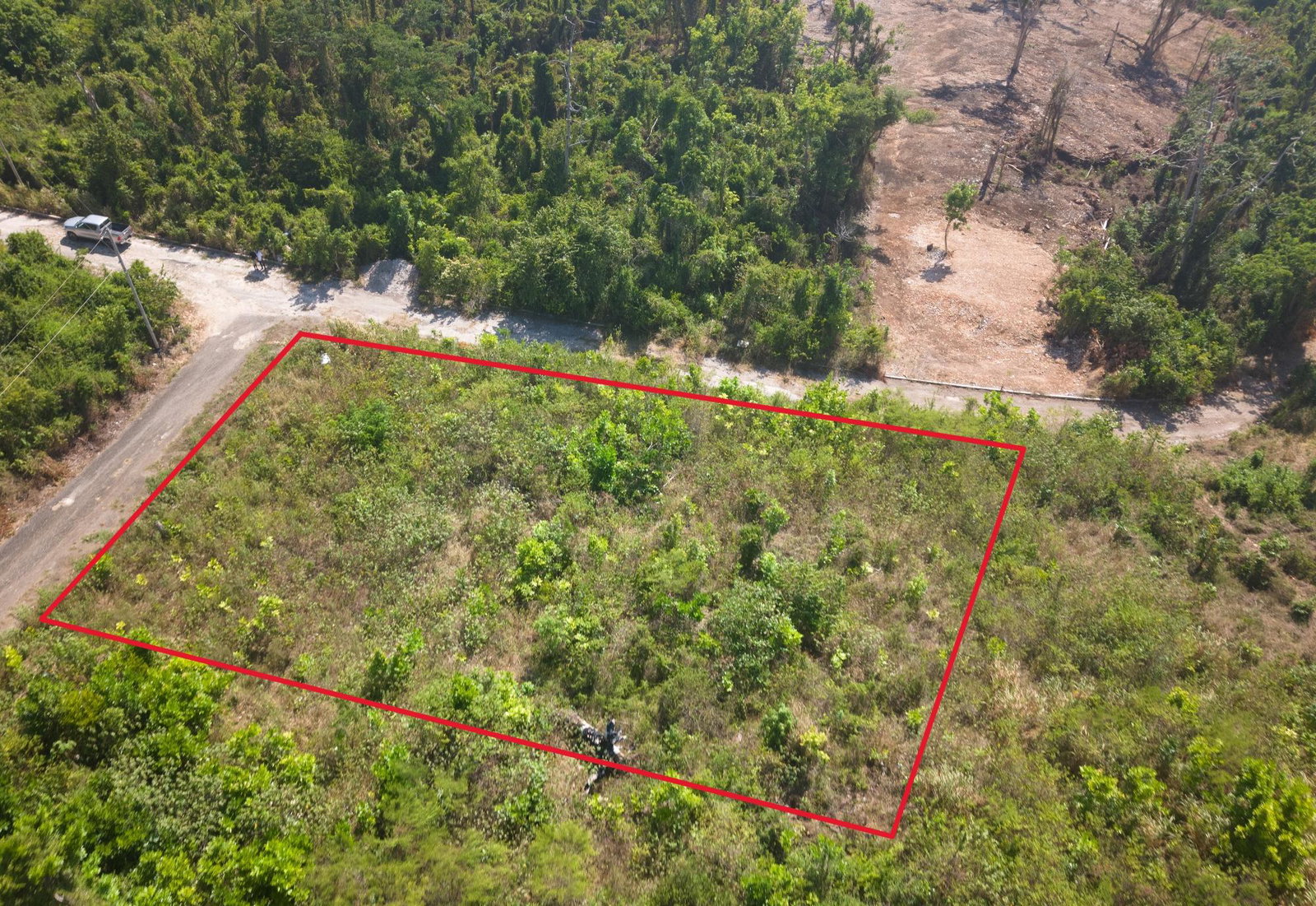Fourth image of 95- Cardiff Hall in Runaway Bay, St. Ann, Jamaica - property is For Sale