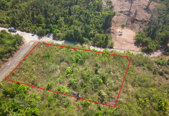 Fourth image of 95- Cardiff Hall in Runaway Bay, St. Ann, Jamaica - property is For Sale