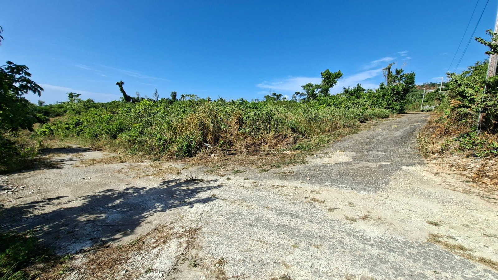 Fifth image of 95- Cardiff Hall in Runaway Bay, St. Ann, Jamaica - property is For Sale