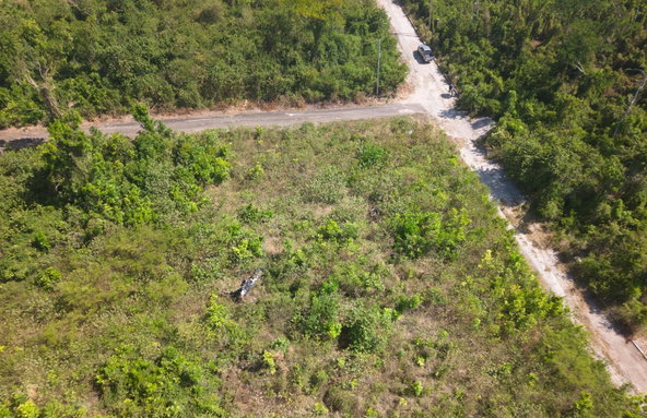 Sixth image of 95- Cardiff Hall in Runaway Bay, St. Ann, Jamaica - property is For Sale